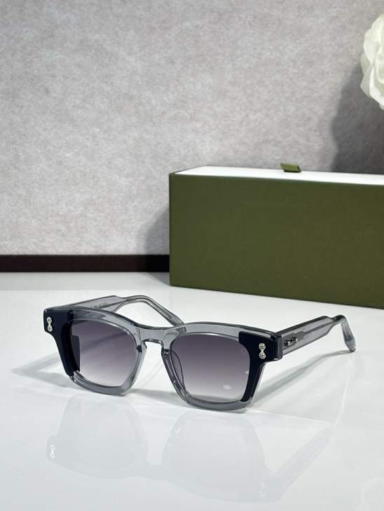 Picture of Akoni Sunglasses _SKUfw77317986fw
